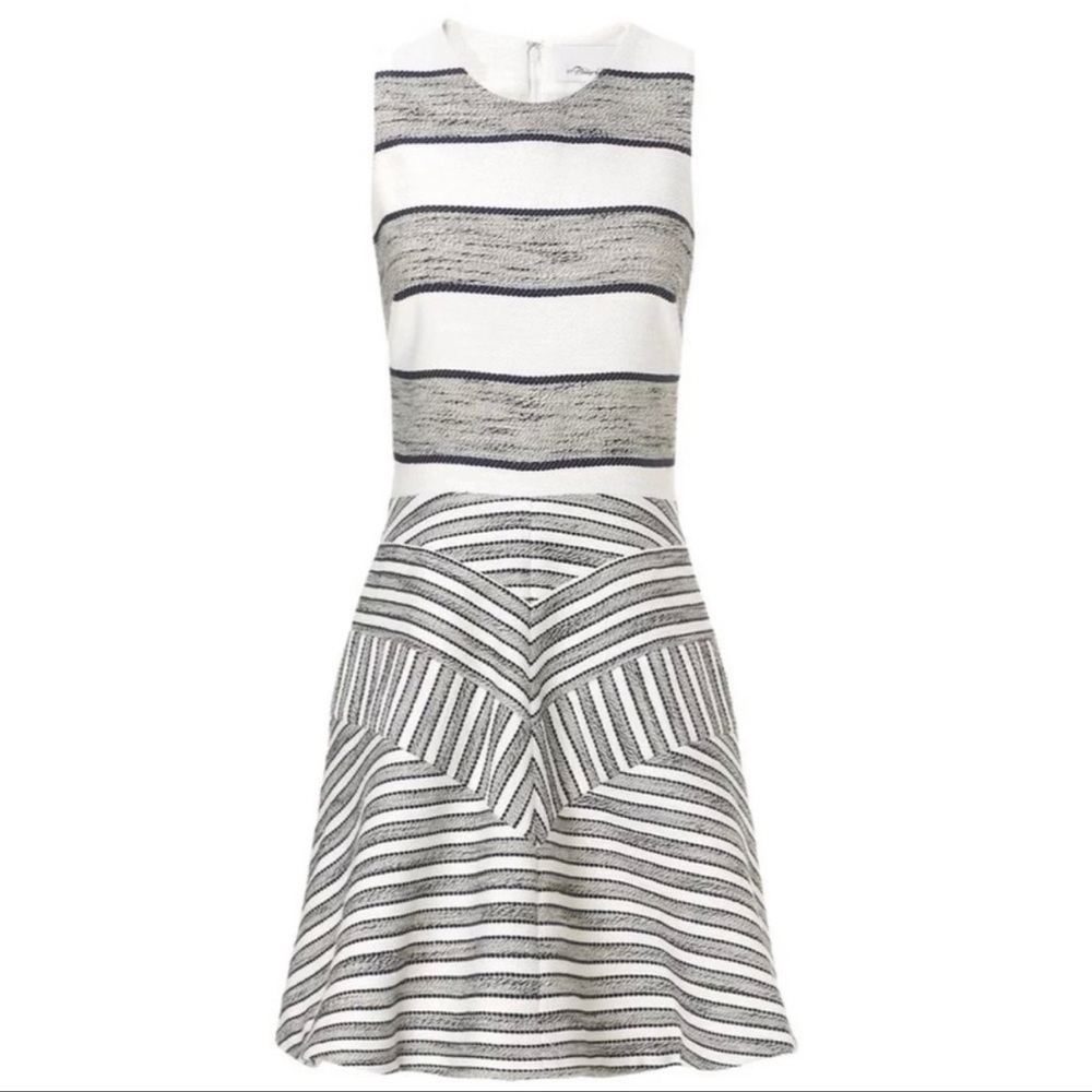 3.1 Phillip Lim Dress